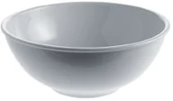 Miski i półmiski - Alessi platebo wlcup" miska na sałatę YMR-126 - miniaturka - grafika 1