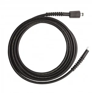 Profix WĄŻ CIŚNIENIOWY 5 M MYJKA CIŚNIENIOWA VM1650 7 - Akcesoria do myjek - miniaturka - grafika 2