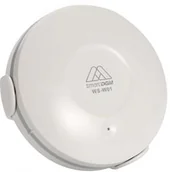 Systemy inteligentnych domów - DGM WS-W01 WS-W01 - miniaturka - grafika 1