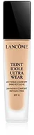 Pudry do twarzy - Lancôme tiu SPF15 16 °F/p30ml 3614271430410 - miniaturka - grafika 1