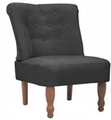 Fotele i krzesła biurowe - Fotel Biurowy - miniaturka - grafika 1