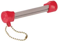 Ostrzałki do noży - Lansky LTRSP Spyder Sharpener Uniwersalna szlifierka kieszonkowa - miniaturka - grafika 1