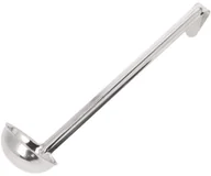 Przybory do gotowania - Tadar Chochla Łyżka Wazowa Ze Stali Nierdzewnej Soup 90 Ml - miniaturka - grafika 1