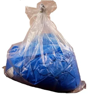 THI Zasypka Cyan AZ6C chemical Q2671a, Q7561a, Q7581a ZAS-HW_AZ6C_10KG (ZAS-HB_AZ6C_1000G) - Zestawy do napełniania tuszy i tonerów - miniaturka - grafika 2