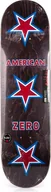 Deskorolki - Zero Deskorolka Zero Deck American Zero 8,375 Zero roz uniw 2010000264607 - miniaturka - grafika 1