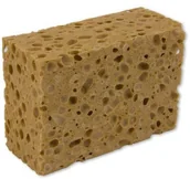 Narzędzia glazurnicze - Starwax Gąbka DO PRAC REMONTOWYCH - miniaturka - grafika 1