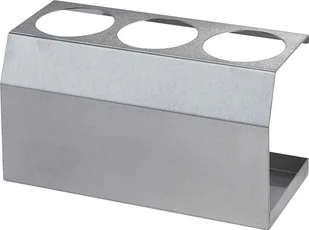 Hendi Ekspozytor do Dyspenserów do sosów 557969 - Wyposażenie lokali gastronomicznych - miniaturka - grafika 2