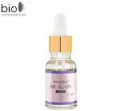 Olejki i oliwki do paznokci - ABA GROUP Oliwka Aba Group Me Again 15 ml - miniaturka - grafika 1