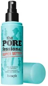 Utrwalacze do makijażu - Benefit Cosmetics The Porefessional Super Setter - miniaturka - grafika 1