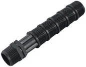 Inne akcesoria do nawadniania - Greenmill Przedłużenie gwintowane zraszacza 1/2 na 3/4 - miniaturka - grafika 1