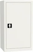 Szafki BHP - Malow Szafa aktowa SBM 101 5332 - miniaturka - grafika 1
