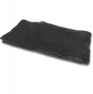 Siatka wewnętrzna do trampolin 312cm 10ft Neosport - Akcesoria do trampolin - miniaturka - grafika 4