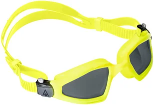 Aqua Sphere Okulary do pływania KAYENNE PRO Photochromatic - Pływanie - miniaturka - grafika 4