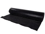 Preparaty bitumiczne - Fola Fola Folia do izolacji pionowej 1,5 m x 20 m - miniaturka - grafika 1