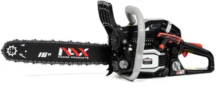 NAX NAX 300C - Piły spalinowe - miniaturka - grafika 3