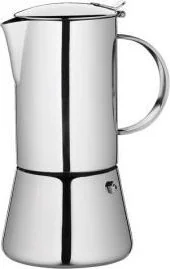 Cilio Kafeteria na 4 filiżanki Aida CI-342048 - Zaparzacze i kawiarki - miniaturka - grafika 2