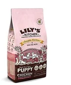 Suplementy i witaminy dla psów - Lily's Kitchen Lily LED's Kitchen psów podszewka - miniaturka - grafika 1