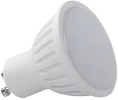 Żarówki LED - Kanlux Żarówka LED  TOMI LED1,2W GU10-NW 100-2844 22822 - miniaturka - grafika 1