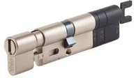 Zamki i wkładki - Yale Regulowana wkładka Linus LINUS ADJUSTABL - miniaturka - grafika 1