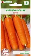 Nasiona i cebule - Legutko Marchew LENKA - miniaturka - grafika 1