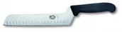 Noże kuchenne - Victorinox Nóż kuchenny masła i kremowych serów (6.1323.21) - miniaturka - grafika 1