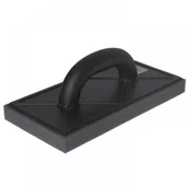 Narzędzia murarskie - Dedra Paca PCV 270x130 z gąbką 25mm 15B061 15B061 - miniaturka - grafika 1