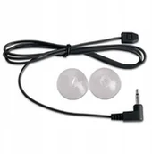 Akcesoria do nawigacji - Garmin Antena odbiornika komunikatów drogowych Tmc - miniaturka - grafika 1