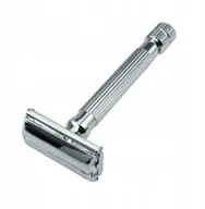 Maszynki do golenia i wkłady - Parker 82R Maszynka do Golenia na Żyletki - miniaturka - grafika 1