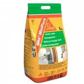 Zaprawy budowlane - Ceresit Sika monotop 110 monta$124owa 5 kg - miniaturka - grafika 1