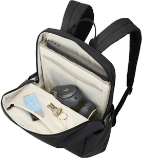 Thule TL-TLBP216ADS - Plecak Lithos 20 l szary/zielony - Plecaki - miniaturka - grafika 22