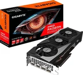 Karty graficzne - Gigabyte Radeon RX 6600 XT Gaming OC 8GB - miniaturka - grafika 1