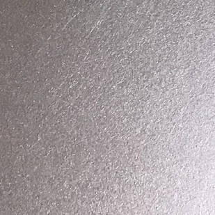 Altavola Design lampa wisząca Ledowe okręgi No 1 in 3k srebrna LA073/P_230_in_3k_silver - Lampy sufitowe - miniaturka - grafika 2