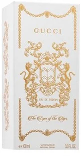 Gucci The Eyes Of The Tiger woda perfumowana unisex 100 ml - Wody i perfumy unisex - miniaturka - grafika 2
