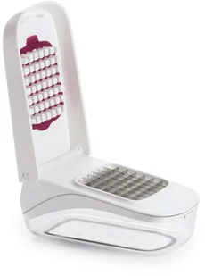 Oxo Szatkownica do warzyw i owoców Good Grips 11122600MLNYK - Siekacze tarki i szatkownice - miniaturka - grafika 2