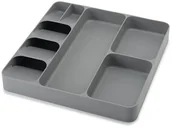 Akcesoria do sztućców - Joseph Joseph Organizer do szuflad DrawerStore 85127 - miniaturka - grafika 1