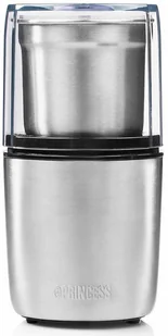 Princess Multi Rozdrabniacz, 200 W, 221040 Princess (01.221040.01.001) - Rozdrabniacze kuchenne - miniaturka - grafika 8