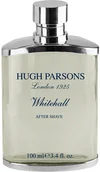 Wody po goleniu - Hugh Parsons Hugh Parsons Produkty After Shave 100 ml - miniaturka - grafika 1