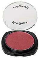 Cienie do powiek - Stargazer Products Stargazer Products Cienie do powiek, ciemny różowy, 1 opakowanie (1 x 2 g) - miniaturka - grafika 1