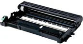 Bębny do drukarek - Brother DR-2300 czarny (black) bęben zamiennik - miniaturka - grafika 1