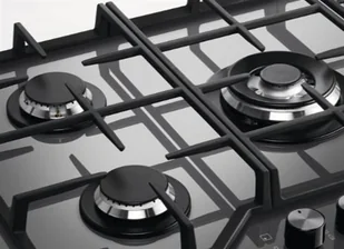 Płyta gazowa do zabudowy Electrolux KGG6436S - Płyty gazowe do zabudowy - miniaturka - grafika 8