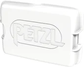 Akcesoria turystyczne - Petzl AKUMULATOR SWIFT RL - miniaturka - grafika 1