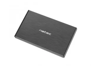 Natec NKZ-0941 - Obudowy i kieszenie na dyski twarde - miniaturka - grafika 7