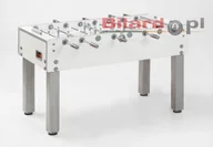 Piłkarzyki - Garlando s.r.l. (włochy Stolik piłkarski Garlando Image Garlando IMAGE - miniaturka - grafika 1