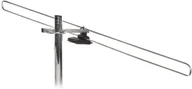 Anteny TV - Dipol 1/RZ/B/88-108/S - miniaturka - grafika 1
