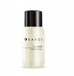 Kabos ACETON 150ml 795 - Ozdoby do paznokci - miniaturka - grafika 3