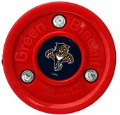 Unihokej - Green Biscuit Green Biscwit NHL GRE-GB-FLO-RD - miniaturka - grafika 1