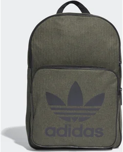 Adidas Originals Originals - Plecak DV2392 - Plecaki - miniaturka - grafika 4