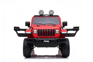 Mega Bloks Figurki lalka Klocki Barbie ZA1892 - Klocki - miniaturka - grafika 5