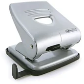 Dziurkacze - Rapesco 1023 dziurkacz 1023 - miniaturka - grafika 1