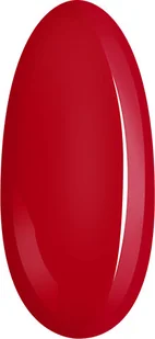 NeoNail Lakier Hybrydowy Uv 7,2 Ml - Sexy Red - Lakiery hybrydowe - miniaturka - grafika 2